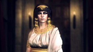 total_war_rome_2_cleopatra