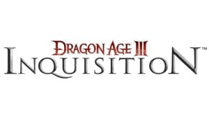 Dragon Age 3 Inquisiton