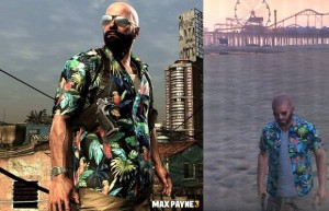 Grand Theft Auto V_max_payne