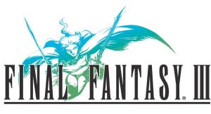 Final Fantasy 3