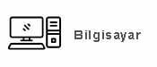 Bilgisayar