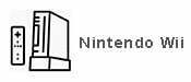 Nintendo Wii