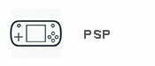 PSP