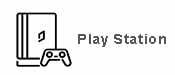 PlayStation