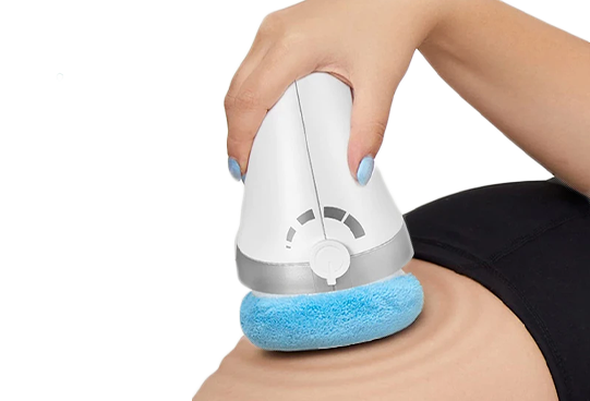 Teknolojide Güvenilir Adres Advertstore