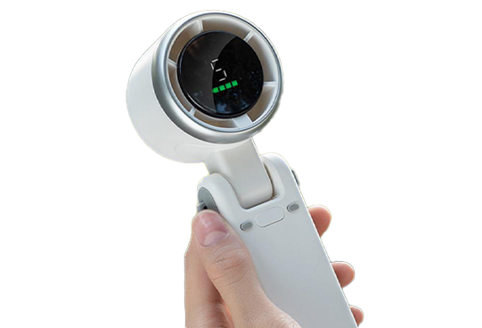 Teknolojide Güvenilir Adres Advertstore