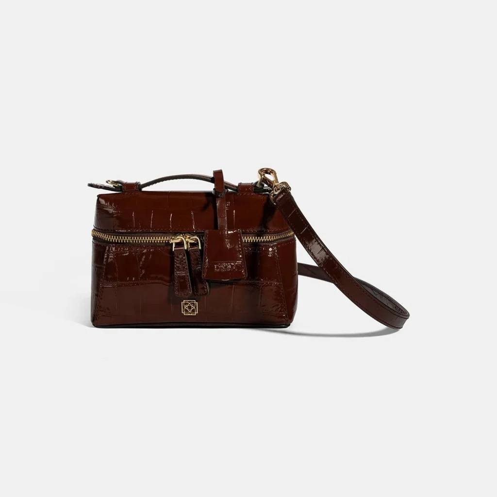 Desa Özel İndirimleriyle Yeni Yıla Şıklık Katın