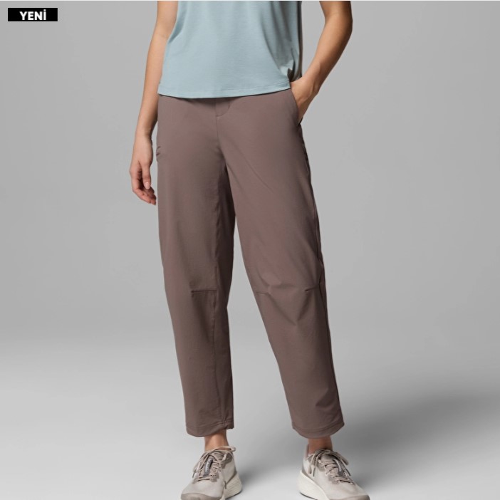 Columbia Outdoor Ürünleri ile Maceraya Hazırlanın!